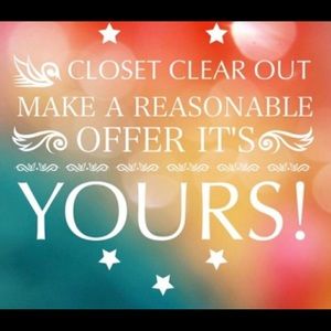 Moving and need it gone, help me out.!